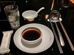 -官也街澳门火锅(新源里店)