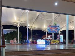 -杭州浪浪浪水公园