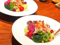 -四葉寿司(免税二期店)