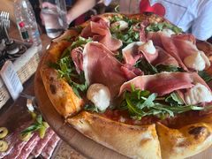 -Alimentari Grande(东湖路店)