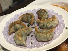 -水月周庄铂尔曼酒店-水月荟中餐厅