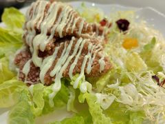 -丰收日(五角场店)