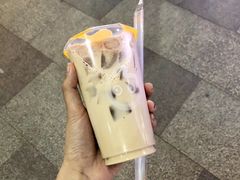 -时代奥城商业广场