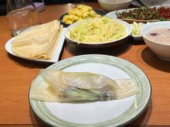 -老昌春饼(中央二店)