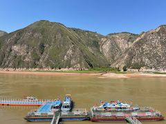 -炳灵寺世界文化遗产旅游区