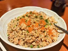 -千和日本料理(龍坪天虹店)
