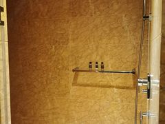 -天津津利华酒店