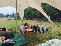 -268童话露营农场·烧烤·团建
