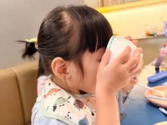 -一坐一忘云南菜(嘉里中心店)