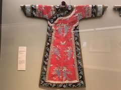 -清华大学艺术博物馆