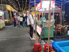 -凤城·食都