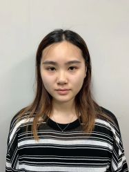 -icare美发沙龙