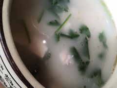 -醉得意(济南万达店)
