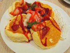 -LeTAO小樽洋果子铺(松烟店)