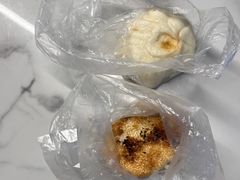 鲜肉大包-钱进麻糕(赵家弄店)
