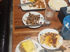 -汉巴味德(沈阳万象汇店)