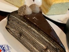 -Nadeje @ Suria KLCC