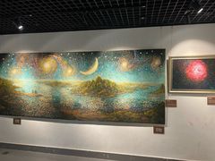 -紫金山天文台