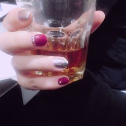 -JustNail甲思美甲
