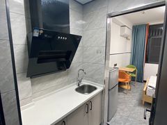 -杭州九堡客运中心