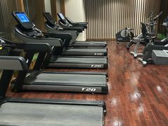 -雅致·永乐汇