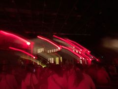 -郑州方特梦幻王国