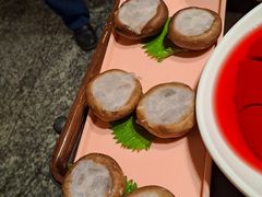 -大妙火锅·非物质文化遗产(东湖公园店)