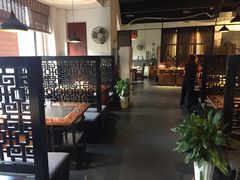 -先机®·泉水鸡汤(七星岗店)