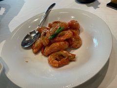 -世博源公馆·本帮融合菜·主题包厢·江景餐厅