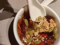 -海底捞火锅(茂业店)