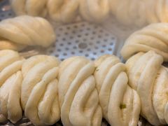 -蘸小院铁锅炖·蘸酱菜·东北菜(怀远门店)