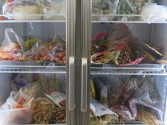 -阿姨小肉摊(同济西苑店)