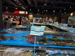 -永辉超市(福州市大儒世家店)