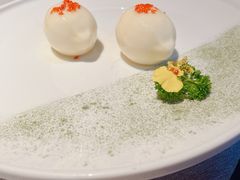 -拾宴(汇智国际商业中心店)