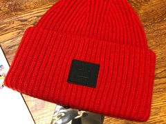 -Acne Studios(芮欧百货店)