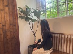 -MAISON门前杂货店