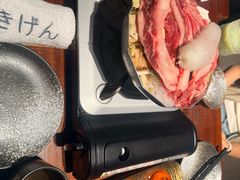 -归源居酒屋