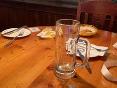 -宝莱纳啤酒花园餐厅PAULANER BRAUHAUS Nanjing(广州路店)