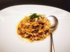 -甬府(黄浦店)