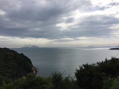-南丫岛