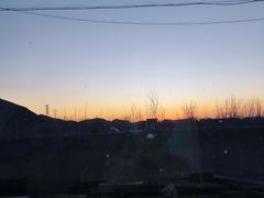 -缘福乡村铁锅炖民宿(八达岭店)