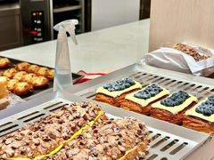 -好利来(熙地港店)