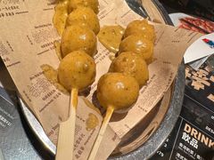 -敏华冰厅(天河城店)