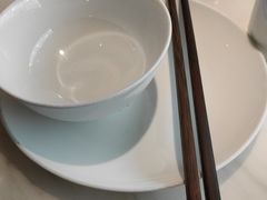 -茅庐川菜(烟台万象汇店)