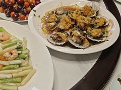 -映像威海·海鲜味道(市区店)