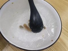 -面道赞宁海海鲜面(迎凤街店)