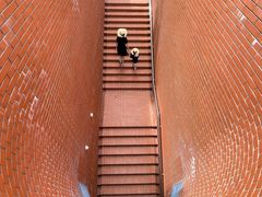 -厦门市图书馆(集美新城馆区)