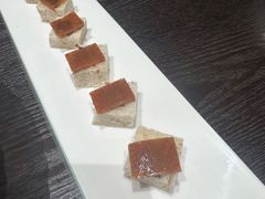 -苏淮景·苏闽融创菜·海鲜(原空港井河轩店)