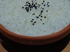 紫砂米饭-福慧慈缘素食餐厅(王府井店)