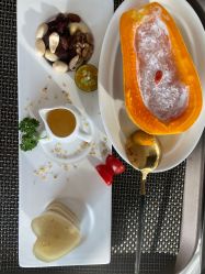 -广州安和泰医学月子会所